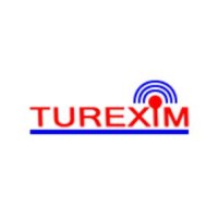 Turexim logo - Similar company to Vision Quality