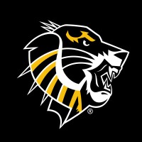 Fort Hays Tech | Northwest logo - Similar company to Surepoint Electronics Llc