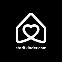 stadtkinder GmbH logo - Similar company to Quadratestadt