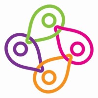 Cria Local logo - Similar company to Monk Studio