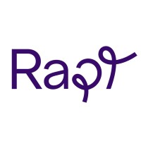 Rapt