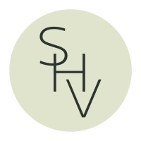 Seneca Health Ventures logo - Similar company to Sps Health