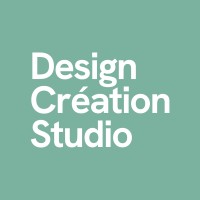 Design Création Studio logo - Similar company to Tendancechaussures.Com
