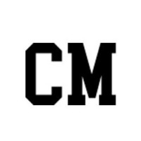 Collegiate Management