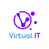 Virtual IT SRL logo - Similar company to Wineobs