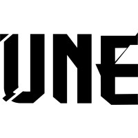 Unesportsity logo - Similar company to 9M2