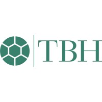 TBH Advisors logo - Similar company to Five Daughters Bakery