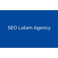 SEO Latam Agency logo - Similar company to Digirafthub