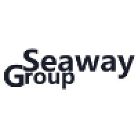 Seaway Group OÜ