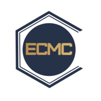 Emerge Capabilities Management Consulting logo - Similar company to Equitone Export By Etex