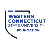 WCSU Foundation logo - Similar company to Fetch Eyewear