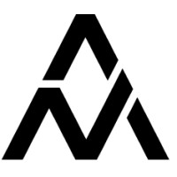 Aeronex Tech Inc logo - Similar company to Quantumhook