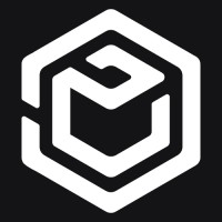 Cube Hub logo - Similar company to Cube Hub Inc.