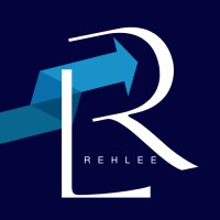 Rehlee Industries logo - Similar company to T&D / Training & Development