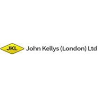 John Kellys Europe B.V logo - Similar company to John Kellys London