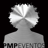 PMP Eventos Paulo Magalhães Produções logo - Similar company to Addsolutions