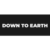 EarthlinksNL logo - Similar company to Mygrator