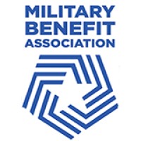 Military Benefit Association