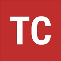 Today's Carolinian logo - Similar company to Axiscale