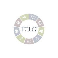 The Conscious Living Guide