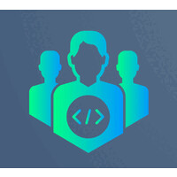 ISInnovate logo