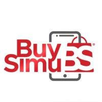 Buy Simu logo - Similar company to Afiagate