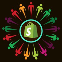 Digital Marketing Expert & Logo Designer logo - Similar company to Designer Logo
