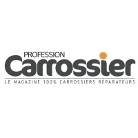 Magazine Profession Carrossier logo - Similar company to Premium Solutions