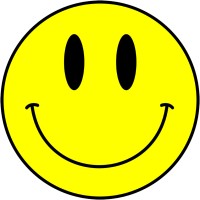 Happy Creations Post Production logo - Similar company to Holy Foley Studios