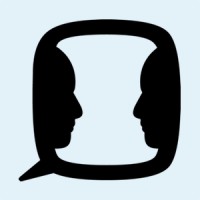 Duo Solutions logo - Similar company to Larimar Logistics