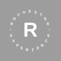 Rochester Hotels