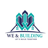 WE&BUILDING logo - Similar company to Tac
