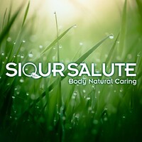 Siqur Salute Srl
