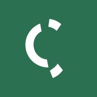 Contents Design Ltd logo - Similar company to Mold Design Lab
