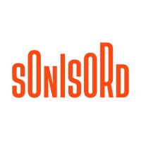 SONISORD DISTRIBUCION logo - Similar company to Hoorcentrum Norman