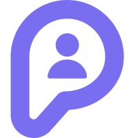 Potentor logo - Similar company to Fleet