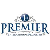 1St Premier International Properties, Llc