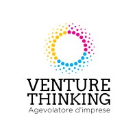 Venture Thinking