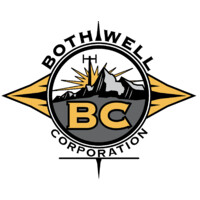 Bothwell Corp logo - Similar company to Bothwell Co