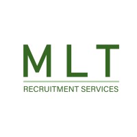 The MLT Group logo - Similar company to Mojave Training