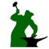 Lohnunternehmen Florian Schmied logo - Similar company to Wolf Agrarhandel