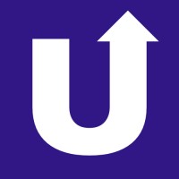 UniSales logo - Similar company to Fleurhive