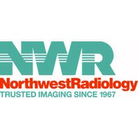 Northwest Radiology Network logo - Similar company to Consulting Technology Solutions