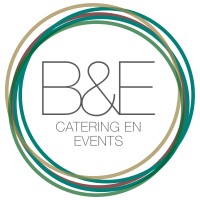B&E Catering en Events logo - Similar company to Hellobus