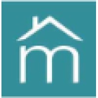 The Mavins Group: Real Estate & Move Management