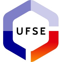 UNION DES FONDEURS DU SUD-EST (UFSE) logo - Similar company to Mastermeca
