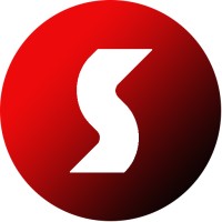 Suggem logo - Similar company to Ventee