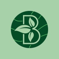 Berlin Rehabilitation & Healthcare Center logo - Similar company to The Digital Health Initiative In Berlin