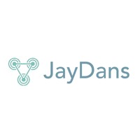 JayDans logo - Similar company to Hemming Infrastructure Management Ltd.