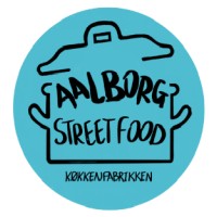 AALBORG STREETFOOD logo - Similar company to Helmuth